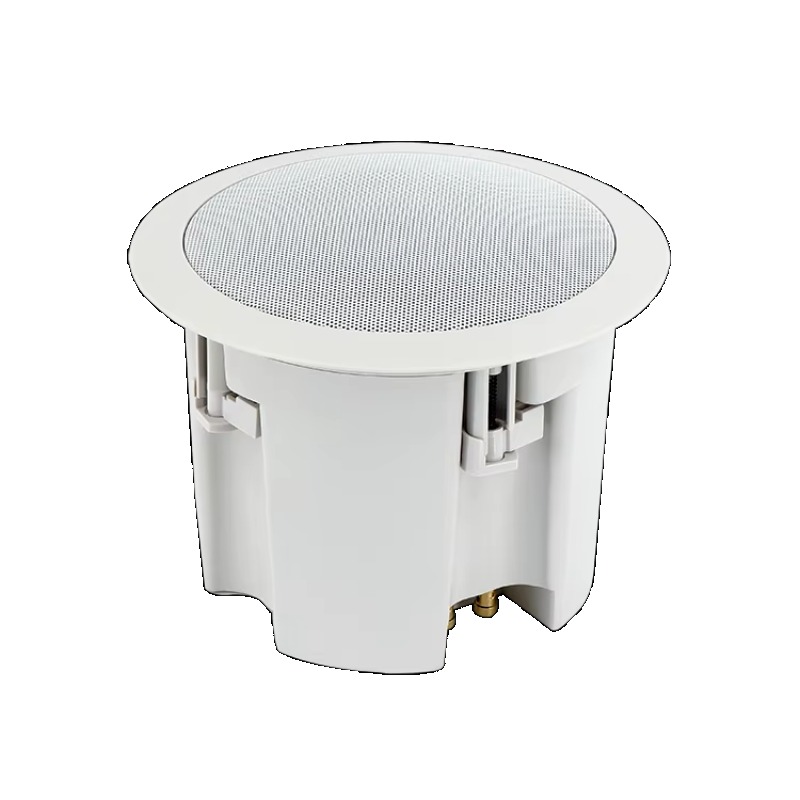 Wasserdichter WLAN-Bluetooth-D – Audio Music Background Bewertung und Preis