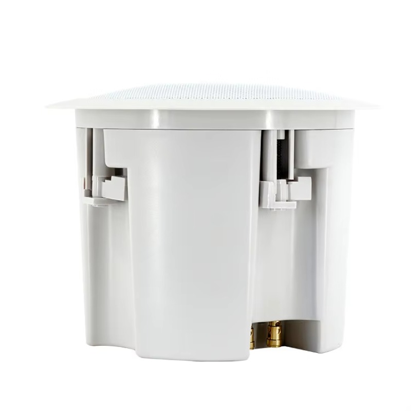 Wasserdichter WLAN-Bluetooth-D – Audio Music Background Bewertung und Preis
