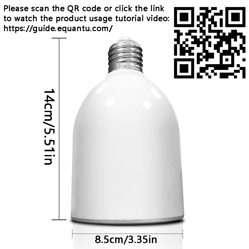 LED-Lampe Nachtlicht Muslimisc – Audio Music Center Bewertung und Preis