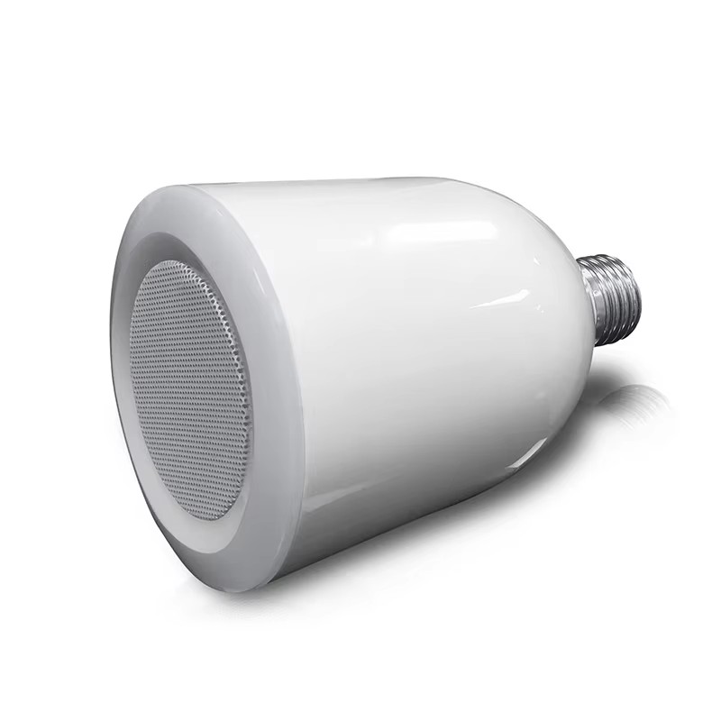 LED-Lampe Nachtlicht Muslimisc – Audio Music Center Bewertung und Preis