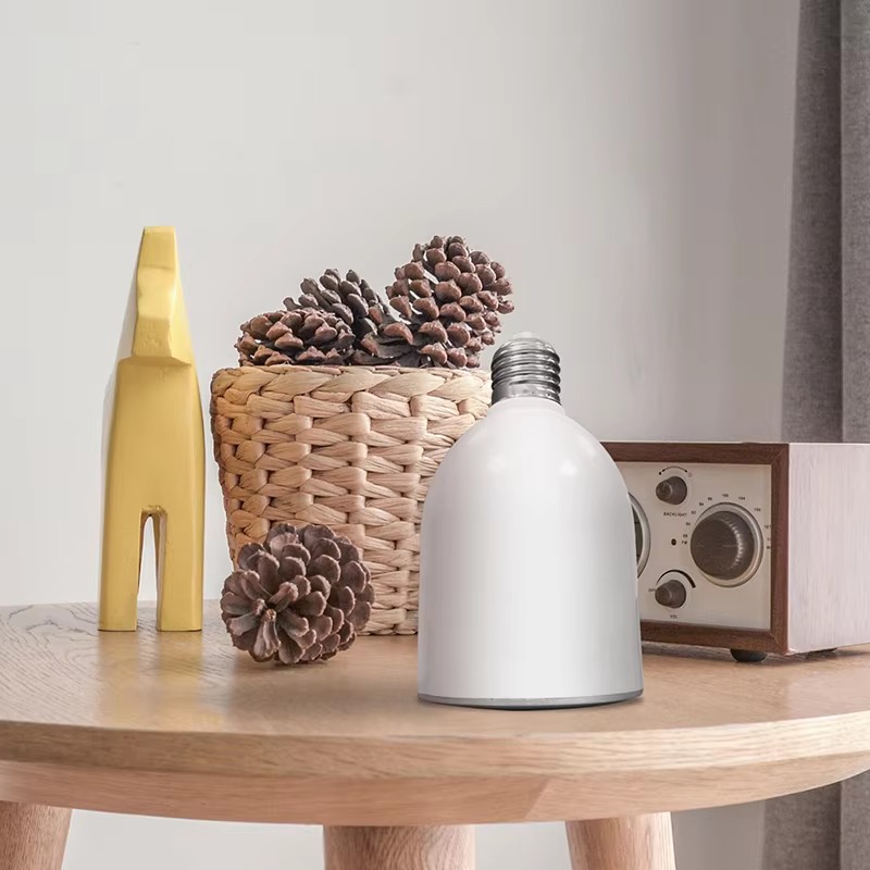 LED-Lampe Nachtlicht Muslimisc – Audio Music Center Bewertung und Preis