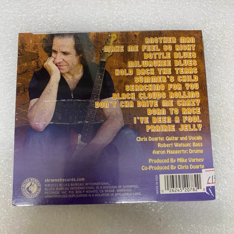 Blues in the Afterburner Musik – Audio Music Hip Hop Bewertung und Preis